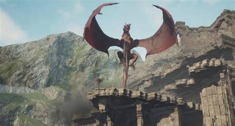 sigurd not at dragonsbreath tower|Dragonsbreath Tower .